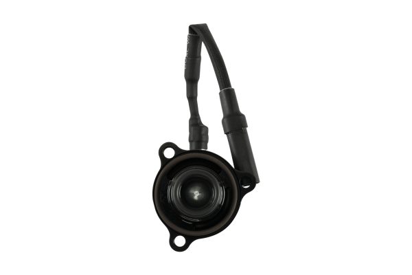 Turbosmart BOV Kompact EM DualPort- VR13 (USA FORD RANGER 2019+) - Image 5