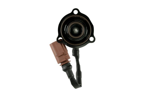 Turbosmart BOV Kompact EM PlumBack- VR1 (VW/Audi/Seat/Skoda TFSI) - Image 5