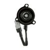 Turbosmart BOV Kompact EM PlumBack- VR17 (Toyota/Lexus) - Image 5