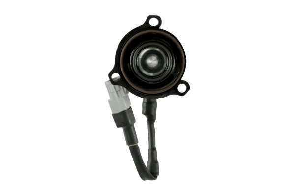 Turbosmart BOV Kompact EM PlumBack- VR17 (Toyota/Lexus) - Image 5