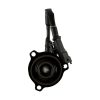 Turbosmart BOV Kompact EM PlumBack- VR15 (Abarth, Alfa, Fiat, Lancia) - Image 5
