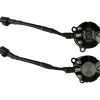 Turbosmart BOV Kompact EM PlumBack- VR14 (Mclaren) - Image 5