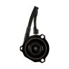 Turbosmart BOV Kompact EM PlumBack- VR7 (Camaro/Commodore/Insignia) - Image 5