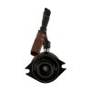 Turbosmart BOV Kompact EM PlumBack- VR4 (VW/Audi/Seat/Skoda 1.4TSI) - Image 5