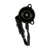 Turbosmart BOV Kompact EM PlumBack- VR10 (MINI/Peugeot/Citroen/DS) - Image 5