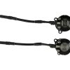Turbosmart BOV Kompact EM PlumBack- VR25 - Image 5