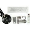 Turbosmart BOV EM F-150 - Image 5