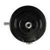 Turbosmart FPR Kompact (Bosch) Sleeper - Image 4
