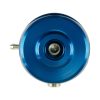 Turbosmart FPR6 - Fuel Pressure Regulator - Blue - Image 5