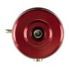 Turbosmart FPR6 - Fuel Pressure Regulator - Red - Image 5