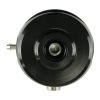 Turbosmart FPR6 - Fuel Pressure Regulator - Sleeper - Image 5