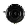 Turbosmart FPR8 - Fuel Pressure Regulator - Black - Image 5