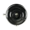 Turbosmart FPR8 - Fuel Pressure Regulator - Sleeper - Image 5
