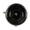 Turbosmart FPR8 LP - Fuel Pressure Regulator - Black - Image 5