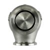Turbosmart Gen4 WG40 CompGate40 14psi Black - Image 5