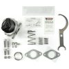 Turbosmart GenV WG38 UltraGate38 7psi Black - Image 5