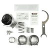 Turbosmart GenV WG40 CompGate40 7psi Black - Image 5