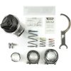 Turbosmart GenV WG45 HyperGate45 7psi Black - Image 5