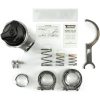 Turbosmart GenV WG45 HyperGate45 14psi Black - Image 5