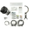 Turbosmart GenV WG50 ProGate50 7psi Black - Image 5