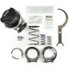 Turbosmart GenV WG60 PowerGate60 7psi Black - Image 5