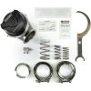 Turbosmart WG60 GenV Powergate 60 Compressed Gas 7psi Black - Image 5