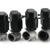 Turbosmart GenV eWG60  PowerGate 60 Electronic Black - Image 5