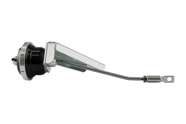 Turbosmart IWG75 EVO 4-8 Black14PSI - Image 5