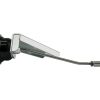 Turbosmart IWG75 EVO 6-8 Black 26PSI - Image 5