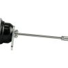 Turbosmart IWG75 EVO 10 Black 18PSI - Image 5