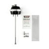 Turbosmart vIWG R56 Mini Cooper S - 6inHg - Image 5