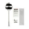 Turbosmart vIWG Universal 57mm - 6inHg -150mm - Image 5