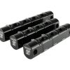 Turbosmart Modular Reference Distribution Block (6 Port) 1/8NPT - Image 5
