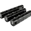 Turbosmart Modular Remote Sensor Block (3 Channel) 1/8NPT - Image 5
