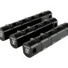Turbosmart Modular Combo Block (4 Port & 2 Channel) 1/8NPT - Image 5