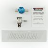Turbosmart All New Boost Tee Manual Boost Controller Blue - Image 6