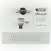 Turbosmart All New Boost Tee Manual Boost Controller Black - Image 6