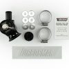 Turbosmart BOV Kompact Dual Port-20mm - Image 6