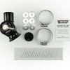 Turbosmart BOV Kompact Dual Port-34mm - Image 6