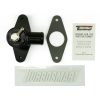 Turbosmart BOV Kompact Plumb Back - Maz/Sub - Image 6