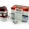 Turbosmart BOV RacePort GenV Red - Image 6