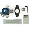 Turbosmart BOV DualPort Maz/Sub-Blue - Image 6