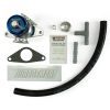 Turbosmart BOV Dual Port Subaru-Blue - Image 6