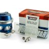 Turbosmart BOV ProPort BOV Blue - Image 6