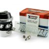 Turbosmart BOV ProPort BOV Black - Image 6