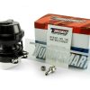 Turbosmart BOV ProPort BOV Sleeper - Image 6