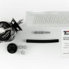 Turbosmart BOV SmartPort Dual Port Subaru WRX 2015+ - Black - Image 6