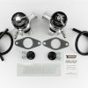 Turbosmart BOV SmartPort Nissan GTR R35 Kit - Image 6