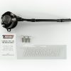 Turbosmart BOV Kompact EM DualPort- VR23 (BMW N20) - Image 6