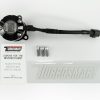 Turbosmart BOV Kompact EM DualPort- VR24 (Subaru WRX -FA24F) - Image 6